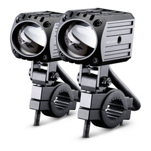 Load image into Gallery viewer, Midland MLH Lite LED Spotlights