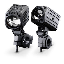 Load image into Gallery viewer, Midland MLH Lite LED Spotlights