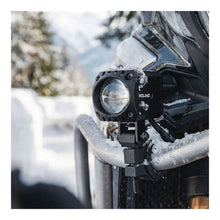 Load image into Gallery viewer, Midland MLH Lite LED Spotlights