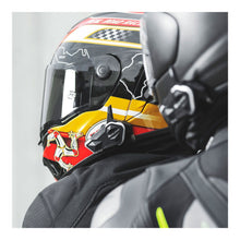 Load image into Gallery viewer, R1 Mesh - Twin