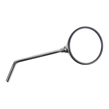 Load image into Gallery viewer, Whites Mirror BMW Chrome Right 10mm Fit F650 CS '01-'05