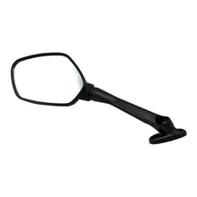 Load image into Gallery viewer, Whites Mirror Honda CBR650F (Left)