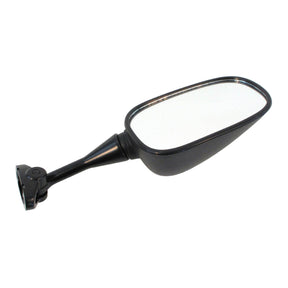 Whites Mirror Honda CBR600F4 '99-'06 /RC51 '00-'06 (Left)