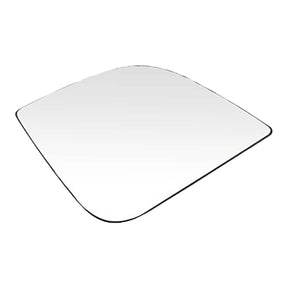 Whites Mirror Insert BMW Left Fit R900/1200 '04-'10