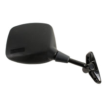 Load image into Gallery viewer, Whites Mirror Kawasaki GPZ750/1100 '83-'84 Right-hand (each)