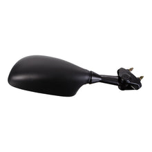 Load image into Gallery viewer, Whites Mirror Kawasaki ZX-6RR 6 '03 Left-hand (each)