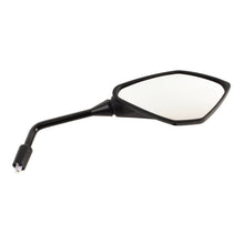 Load image into Gallery viewer, Whites Mirror Kawasaki Z800 / Z900 / ZR900 / KLE300 (Right)