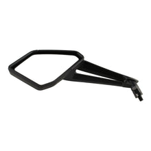 Load image into Gallery viewer, Whites Mirror Kawasaki Z1000 '14-'16 (Left)