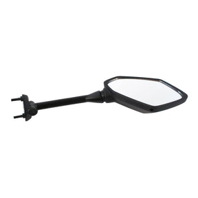 Whites Mirror Kawasaki EX650R '09-'11 (Right)