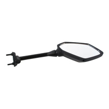 Load image into Gallery viewer, Whites Mirror Kawasaki EX650R '09-'11 (Right)