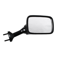 Load image into Gallery viewer, Whites Mirror Kawasaki ZX-6R '95-'97 / ZX-7R '93-'02 Right-hand (each)