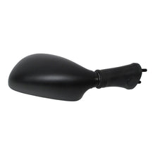 Load image into Gallery viewer, Whites Mirror Kawasaki ZX-6R '98-'02 / ZX-9R '98-'03 Left-hand (each)