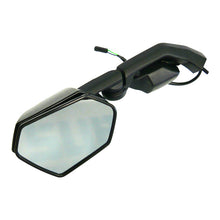Load image into Gallery viewer, Whites Mirror Kawasaki ZX10R '08-'10 (Left)