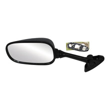 Load image into Gallery viewer, Whites Mirror Suzuki GSXR '02-'03 (Left)