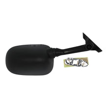 Load image into Gallery viewer, Whites Mirror Suzuki GSXR '02-'03 (Left)