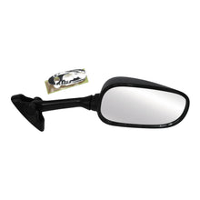 Load image into Gallery viewer, Whites Mirror Suzuki GSXR '02-'03 (Right)