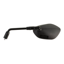 Load image into Gallery viewer, Whites Mirror Suzuki SV650 / SFV650 / GSXS1000 (Left)