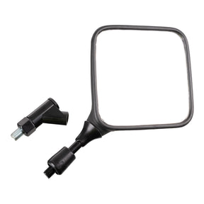 Whites Mirror Suzuki DR650 / DRZ400 (Right)