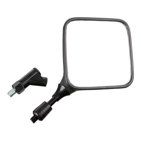 Whites Mirror Suzuki DR650 / DRZ400 (Right)