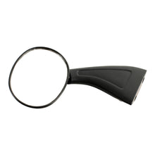 Load image into Gallery viewer, Whites Mirror Suzuki GSX750 '88-'97 (Left)