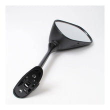 Load image into Gallery viewer, Whites Mirror Suzuki GSX650F '08-'09/ GSF1250 '07-'09 (Right)