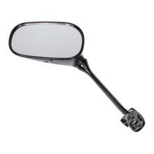 Load image into Gallery viewer, Whites Mirror Suzuki GSX650F '08-'09/ GSF1250 '07-'09 (Left)