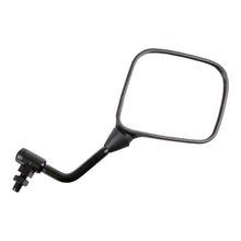 Load image into Gallery viewer, Whites Mirror Yamaha FJ1100 (Right)