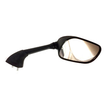 Load image into Gallery viewer, Whites Mirror Yamaha YZF-R1 '07-'08 (Right)