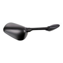 Load image into Gallery viewer, Whites Mirror Yamaha YZF-R1 '07-'08 (Left)