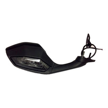 Load image into Gallery viewer, Whites Mirror Yamaha YZF-R1 '15-'16 (Right)