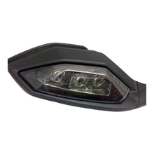 Load image into Gallery viewer, Whites Mirror Yamaha YZF-R1 '15-'16 (Right)