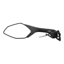 Load image into Gallery viewer, Whites Mirror Yamaha YZF-R1 '15-'16 (Left)