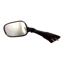 Load image into Gallery viewer, Whites Mirror Yamaha FJ1300 '03-'05 (Left)