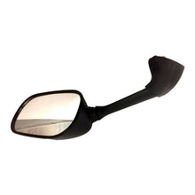 Load image into Gallery viewer, Whites Mirror Yamaha YZF-R1 '04-'06 (Right)