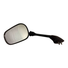 Load image into Gallery viewer, Whites Mirror Yamaha YZF-R1 '04-'06 (Left)
