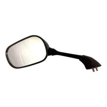 Load image into Gallery viewer, Whites Mirror Yamaha YZF-R1 '04-'06 (Left)