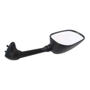 Whites Mirror Yamaha YZF-R6 '03-'06 (Left)