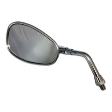 Load image into Gallery viewer, Whites Mirror Yamaha XV/XVS/XVZ (Left)