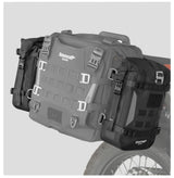 Rhinowalk 6L Mechanic Crash Bar Bag