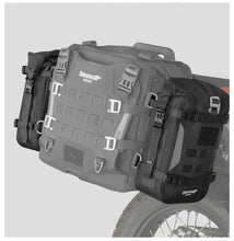 Load image into Gallery viewer, Rhinowalk 6L Mechanic Crash Bar Bag