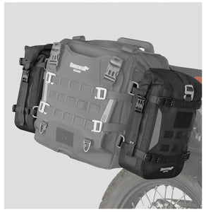 Rhinowalk 6L Mechanic Crash Bar Bag