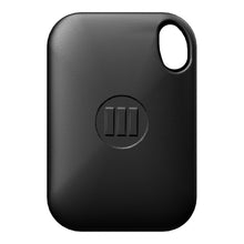 Load image into Gallery viewer, Monimoto Key Fob