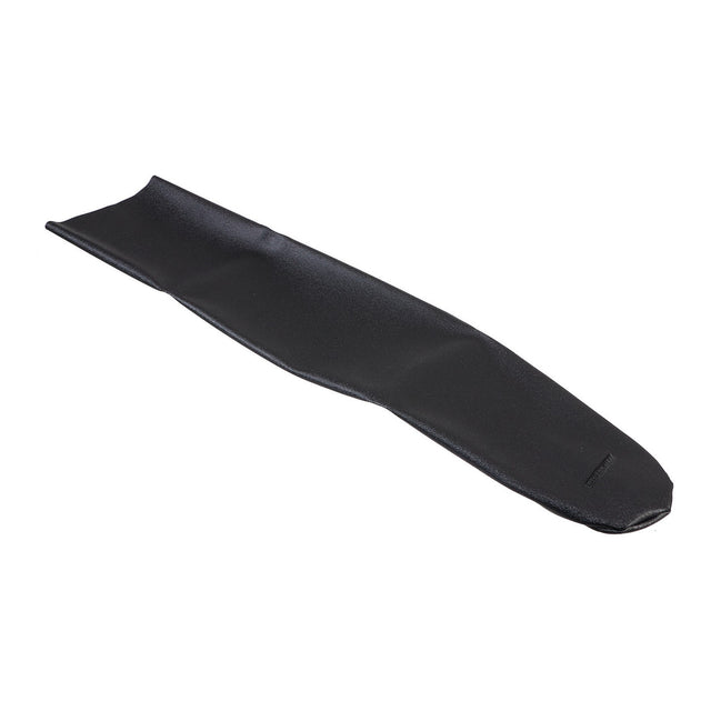 DRC Universal Motion Black Gripper Seat Cover