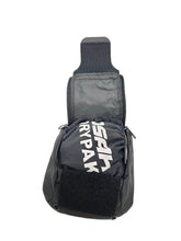 Load image into Gallery viewer, OSAH Molle Medical Kit