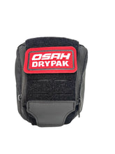 Load image into Gallery viewer, OSAH Molle Medical Kit