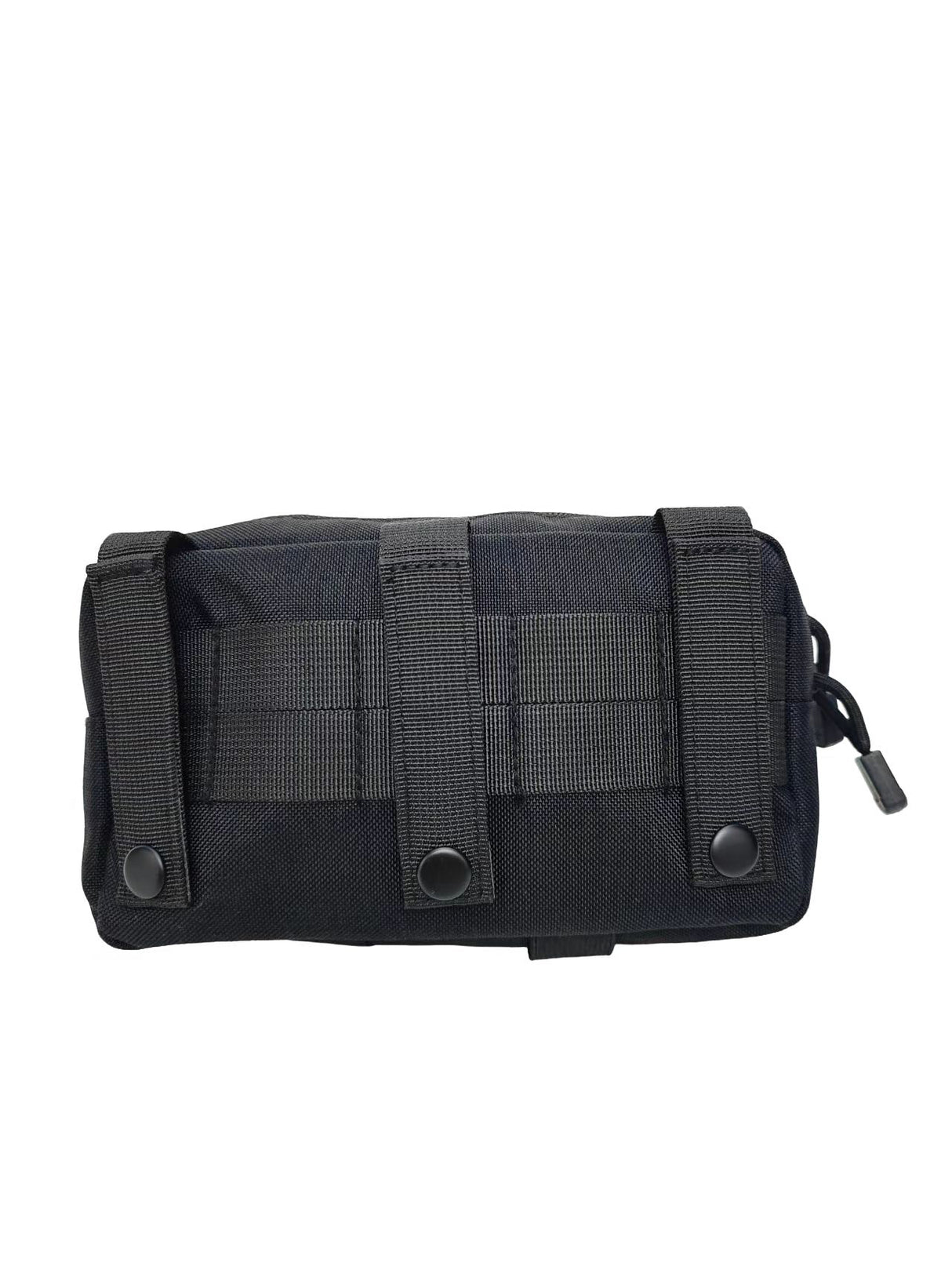 OSAH Molle Pouch Large