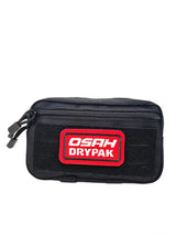 OSAH Molle Pouch Large