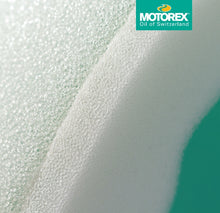 Load image into Gallery viewer, Motorex KTM / Husqvarna 16-23 Pre-Oiled Air Filter