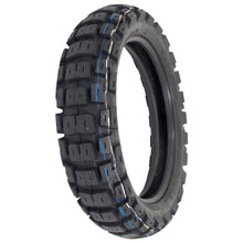 Load image into Gallery viewer, Motoz Tractionator Adventure Q 140/80-18 Tubeless Rear Tyre