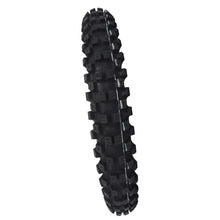 Load image into Gallery viewer, Motoz Euro Enduro 6 90/90-21 Front Tyre